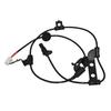 ABS Wheel Speed Sensor 95681-2S300 for 2010-2014 Hyundai Tucson  2010-2016 Kia Sportage