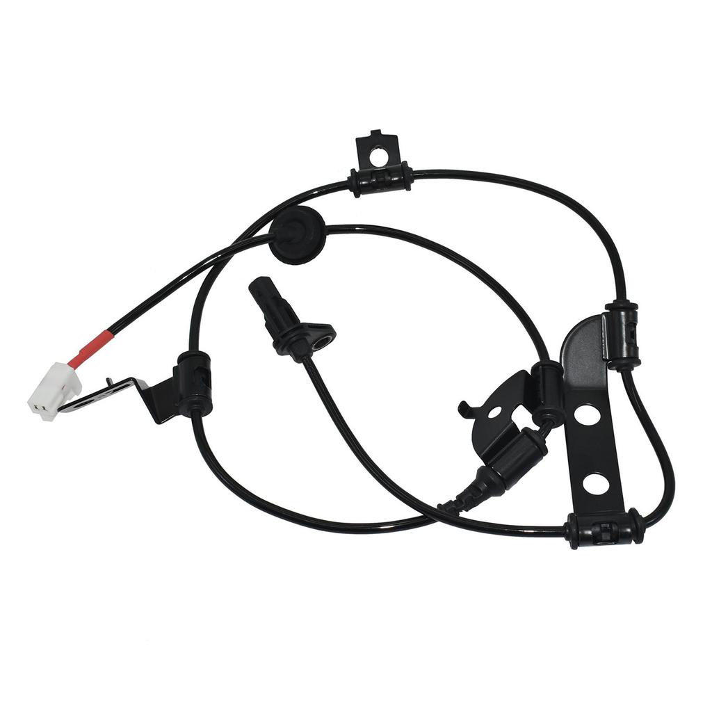 ABS Wheel Speed Sensor 95681-2S300 for 2010-2014 Hyundai Tucson  2010-2016 Kia Sportage