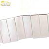 GS8 Window & Body Glass Anti-Scratch Bright Trim Decorative Patch Car Accessory