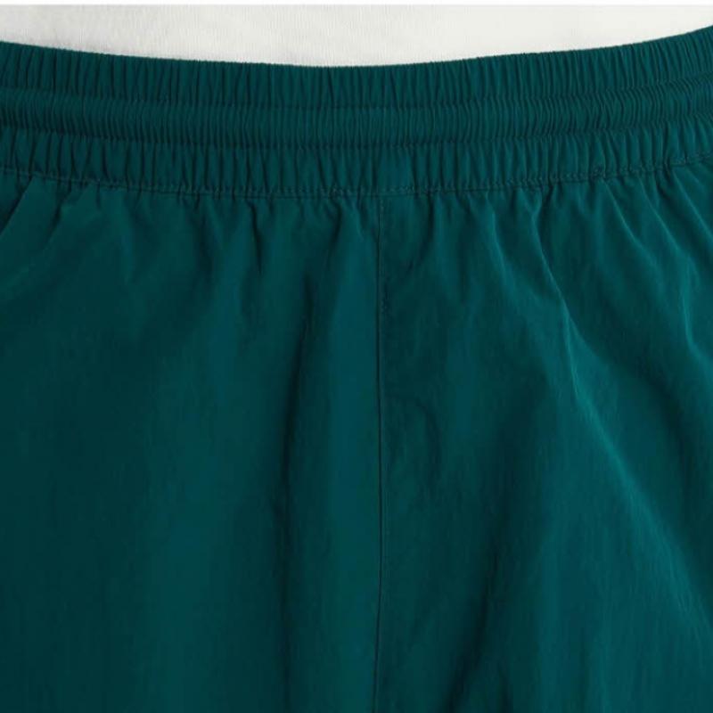 New Balance Pants Lqj Nbnte12313 62 Common Flying 2 Way Warm Up Pants