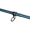 Shimano 23 Surf Lander  Swing OuT  405bx T [Throwing Rod]