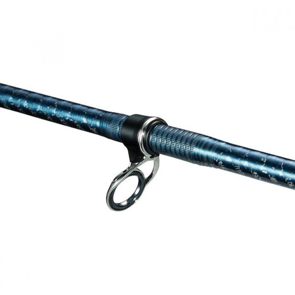 Shimano 23 Surf Lander  Swing OuT  405bx T [Throwing Rod]