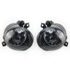 1pcs Car Front Left/Right Fog Light 12V L1KD941699 L1KD941700 For Volkswagen VW JETTA MK5 GOLF MK5 GOLF PLUS RABBIT TIGUAN CADDY