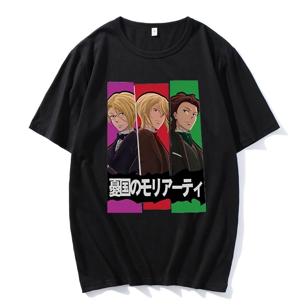 car graphic tees mens