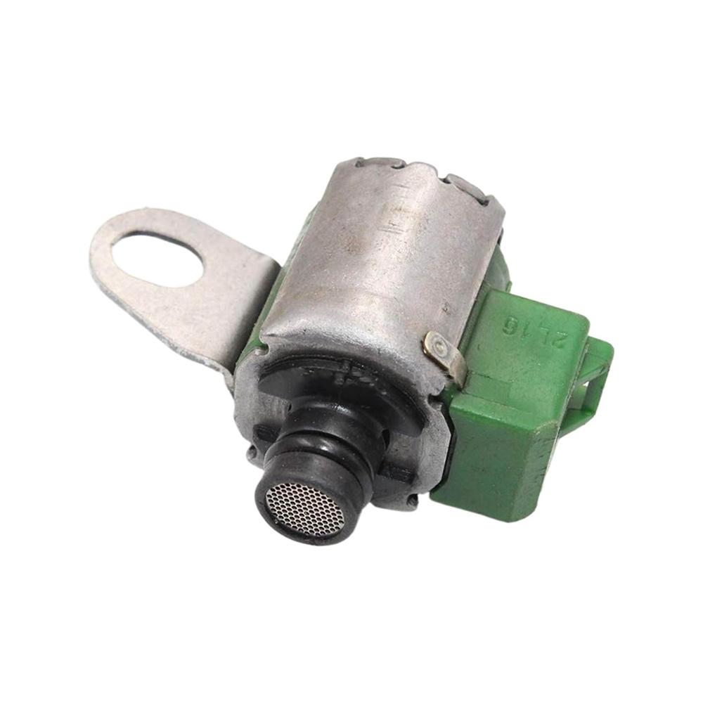 Auto Transmission Solenoid 26591-65D10 2659165D10 Fit For Suzuki APV Carry