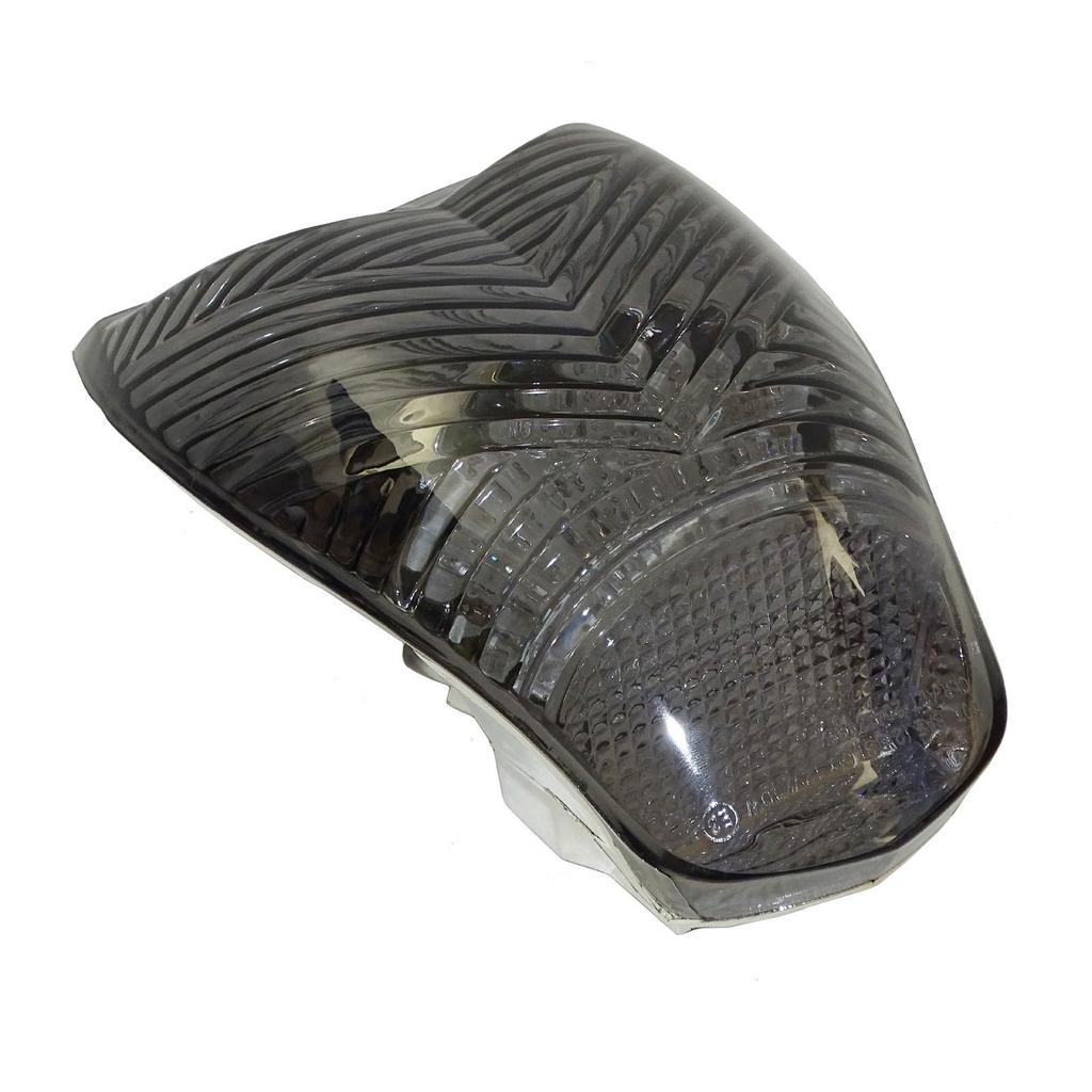 BMW R1200R K1200R K1200S LED Taillight Brake Turn Signal Assembly