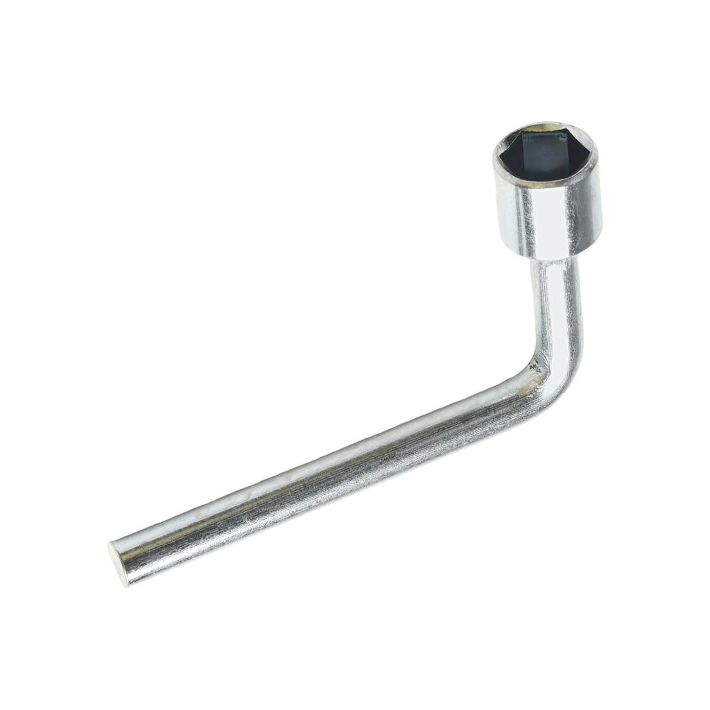 Engine System Cable Harness Module Plastic Material