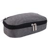 Lightweight Insulin Cooling Bag Waterproof Washable Insulin Carry Case Wear-resistant Medicine Storage Bags Diabetes