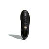adidas Stan Smith New Bold