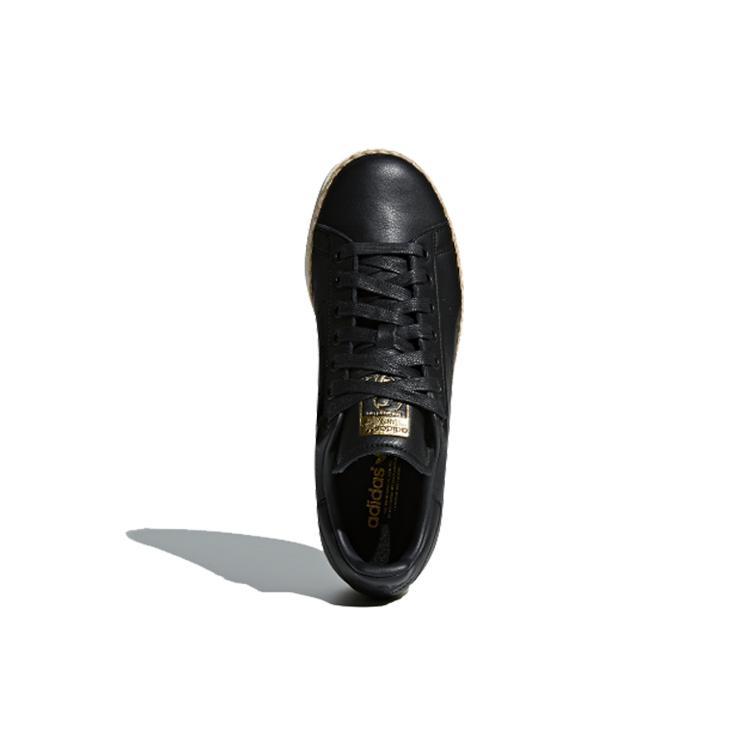 adidas Stan Smith New Bold