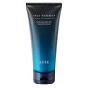 Only for Men Foam Cleanser 140ml