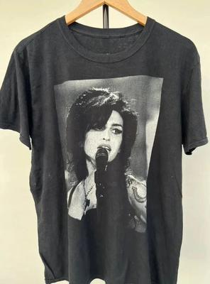 Na górę – T-shirty i koszulki