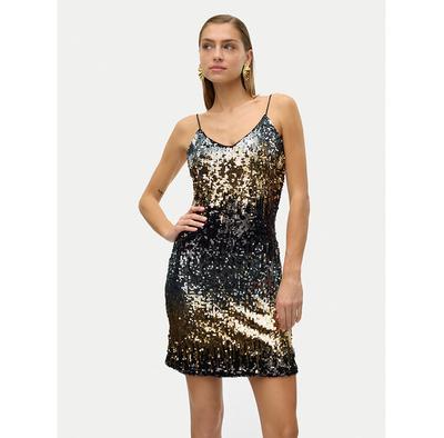Vero Moda Ria Dress