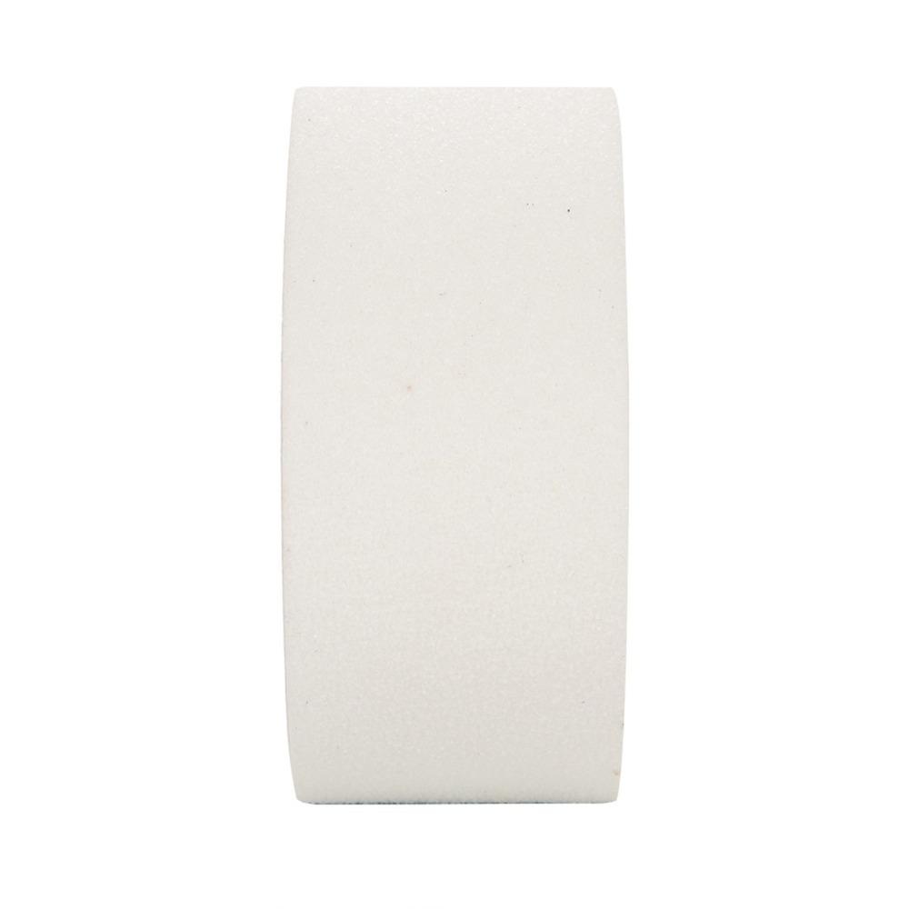 Waterproof Non-Slip Tape PVC Stair Grip Tape Durable Anti Slip Tape Stairs and Step Safety белый