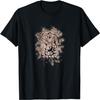T-shirts e tops – T-Shirts