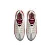 Nike Air Max 95 Anatomy Of Air Unisex Sneakers Red Team-Red Summit-White DM0012-600