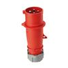 Zhuchuang Jingpin Industrial Plug