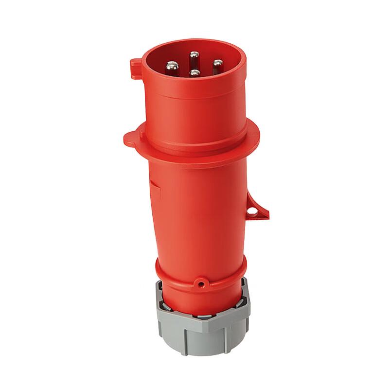 Zhuchuang Jingpin Industrial Plug