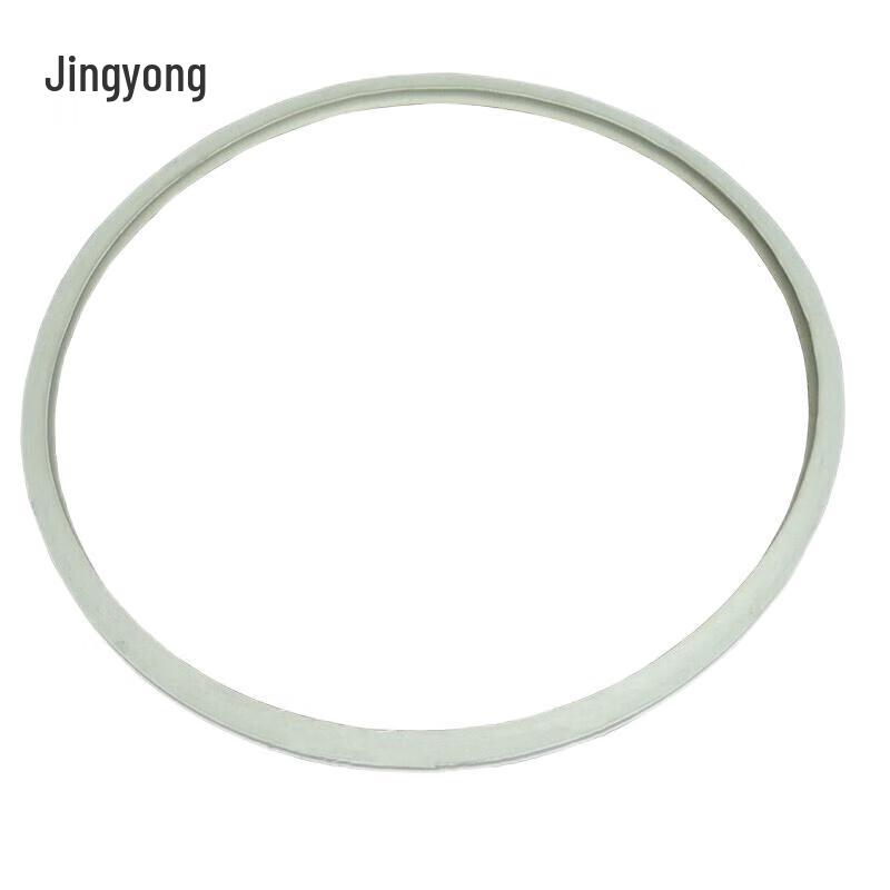 Jingyong Outdoor Camping Cookware & Parts