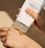 SKIN1004 Madagascar Centella Soothing Cream 75ml – 100% Authentic Korean Moisturizer from Official Website