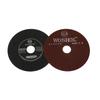 Grinding machine with mesh and without mesh grinding wheel, WOSHOL tripod pointed grinding wheel
