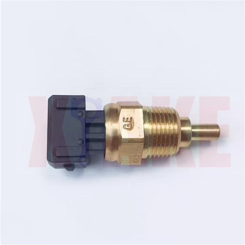 Temperature Sensor For JAC S3