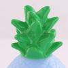 85Ae Hand Squeeze Toy Pineapple Fidgets With Eyepop Vent Toy Novelty Toy For Adult Stress Relief Decompress Toy Party Favor