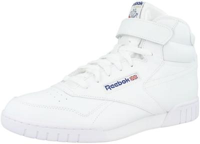 Unisex-Schuhe – Sportschuhe