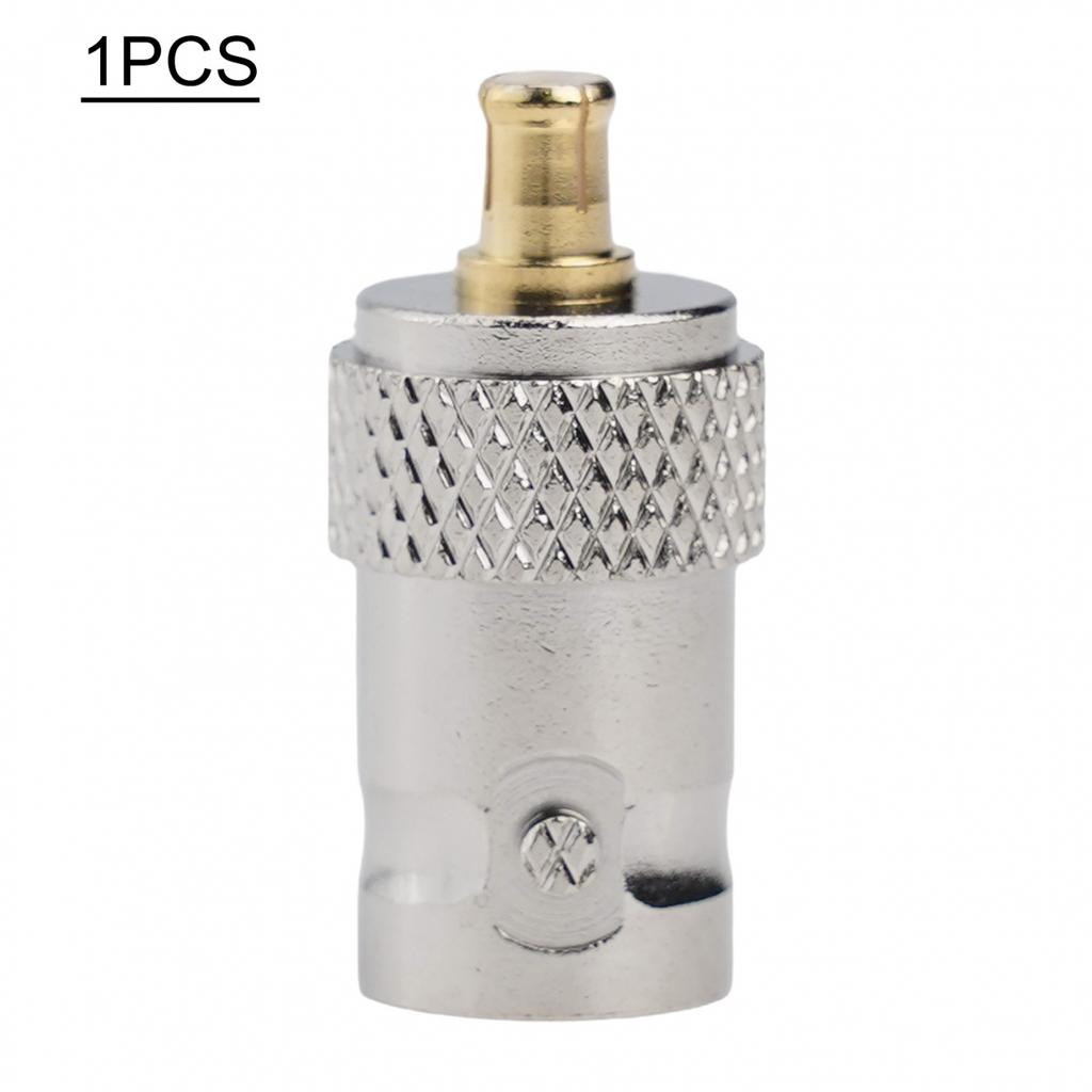 Hochempfindliche Oszilloskop-Tastsonde P6100 Tastsonde Hochspannungs-Tastsonde mit Adapter