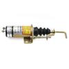 1502-12C7U2B2S1 Diesel Fuel Shut Off Flameout Solenoid Valve 366-07197 Sa-3405T