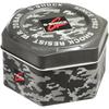Casio G-SHOCK Camouflage Series Green Digital Watch GD-120CM-5CR