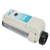 EC12 12g/H Salt Chlorinator SPA Swimming Pool Chlorine Generator System 100?240V