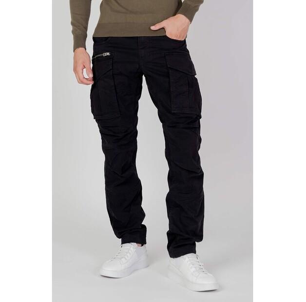 Джинсы REPLAY JOE EU W33_L32