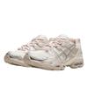 ASICS Gel Nimbus 9 Cream Mineral Beige