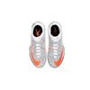 Nike Mercurial Superfly 7 Academy CR7 Safari Comfortable Sports Anti-Slip Shock Absorbing Durable Mid-Top Football Shoes CV3187-180