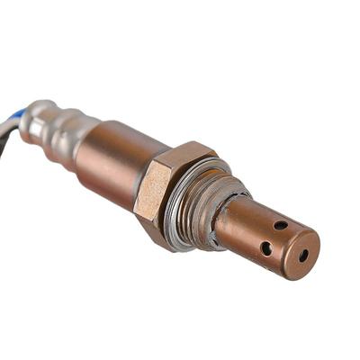 Senzor de oxigen O2 amonte 89467-06080 Potrivit pentru Toyota Camry 2.0L 2.4L 2.5L 3.5L