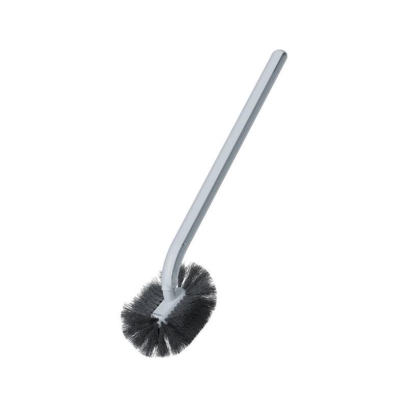 Guanzhuojia S-Type Toilet Brush Set