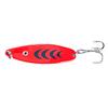 Hot Sale 5CM 6.8G High Quality Spinner Spoon Lure Metal Fishing Lure