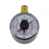 ECX271261 Pressure Gauge For Hayward Pool Filter Sand Filter Replacement Parts