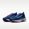 Nike React Pegasus Trail 5 Gore-Tex Midnight Navy Hyper Pink