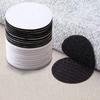 10 Pcs Durable Self Adhesive Anti Slip Fixing Mattress for Bed Tape Sticker Patch