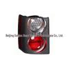 Land Rover Range Rover Executive LED Rear Tail Lights (Model: XFB500272LPO, XFB500262LPO)