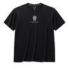 Kyrie Irving Series Unisex Ice Silk Short Sleeve T-Shirt