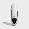 Adidas Breaknet 3.0 Sneakers Cloud White/core Black/cloud White