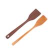 Wooden Spatula Rice Ladle Soup Spoon Kitchen Cooking Tools Natural Wood Is Safe And Durable For Home Restaurant Kitchens