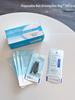 Self-Sealing Disposable Sterilization Bags for Nail Salons - Multi-Size Hygiene Tool Storage