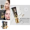 Hoygi Bee Venom Firming Eye Cream For Youthful Skin Hydration And Wrinkle Reduction