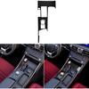 Accesorii pentru interiorul mașinii – Ornamente pentru interior mașină
