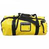 Ningjuli Water Rescue Equipment Pack