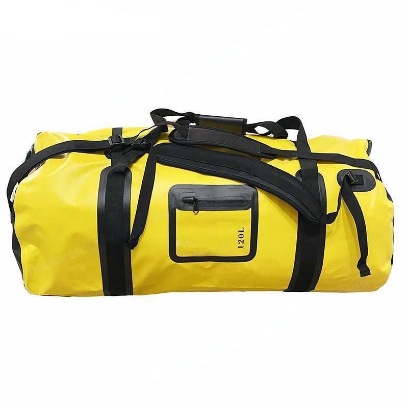 Ningjuli Water Rescue Equipment Pack